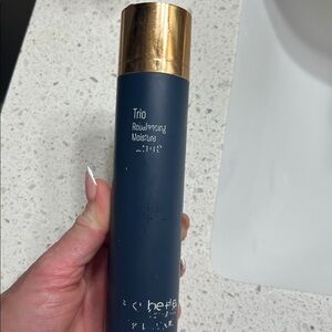 Skinbetter Science Trio Rebalancing Moisture Treatment
